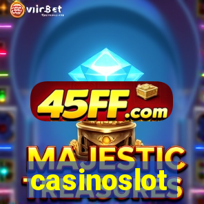casinoslot