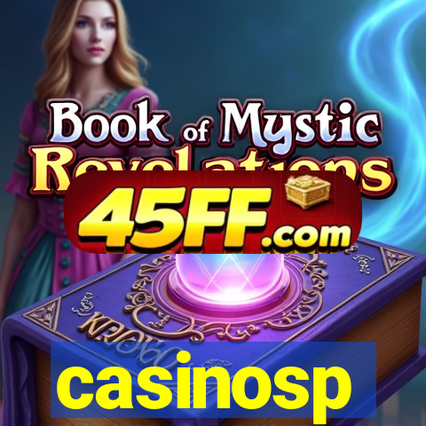 casinosp