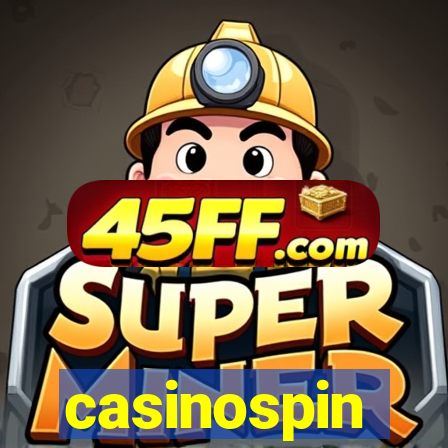 casinospin