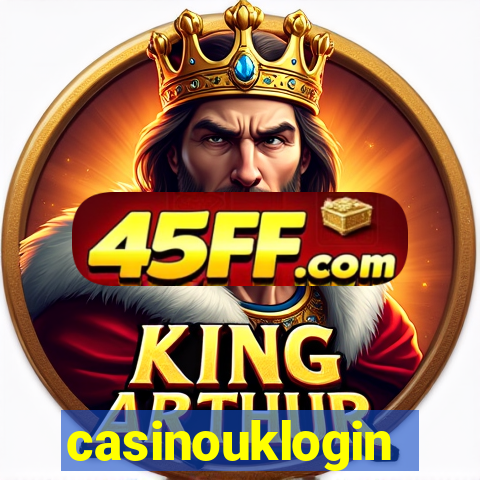 casinouklogin