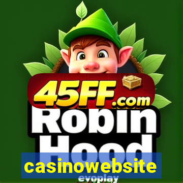 casinowebsite