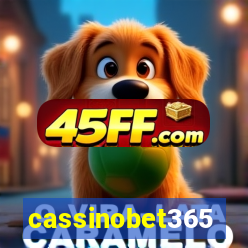 cassinobet365