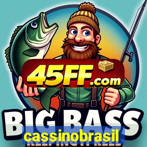 cassinobrasil