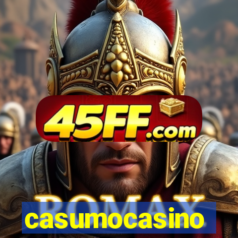 casumocasino
