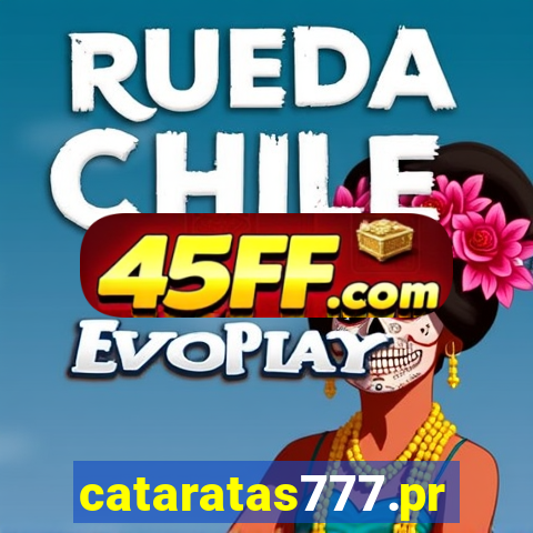 cataratas777.pro