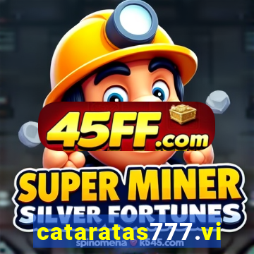 cataratas777.vip