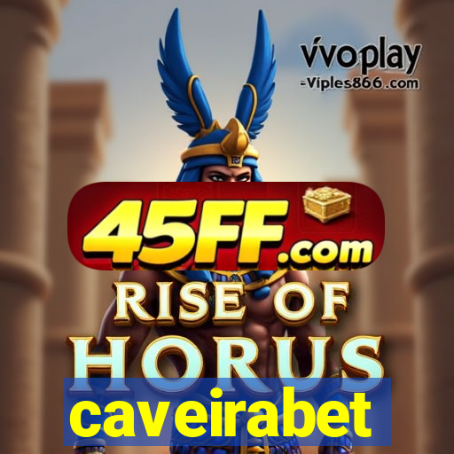caveirabet