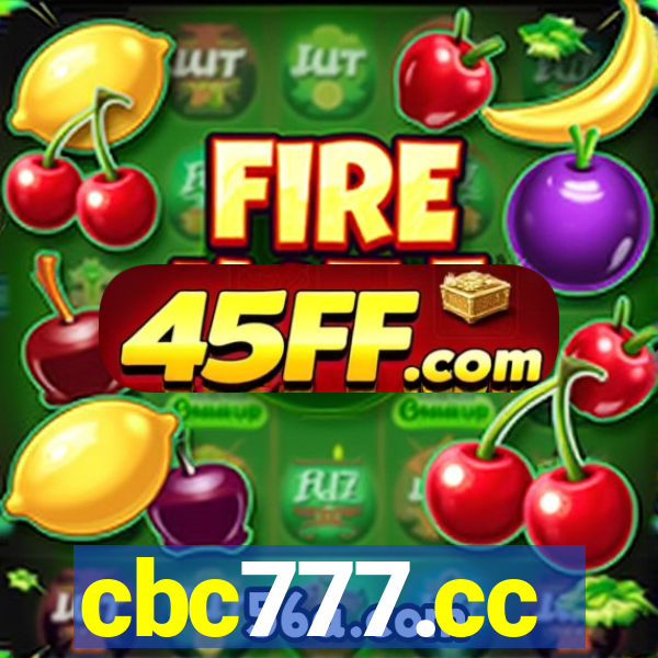 cbc777.cc