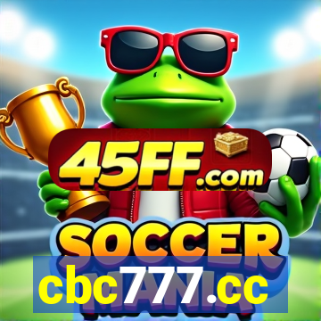 cbc777.cc