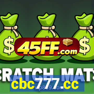 cbc777.cc