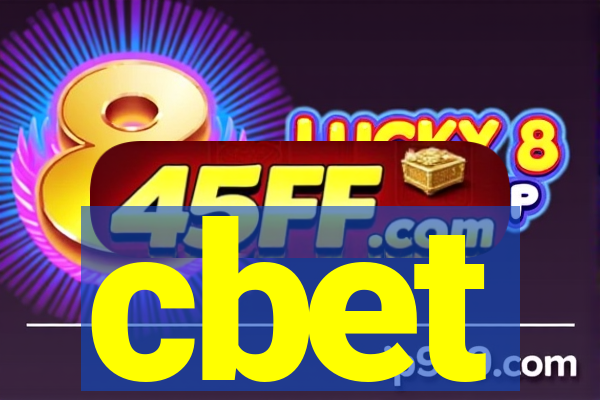 cbet