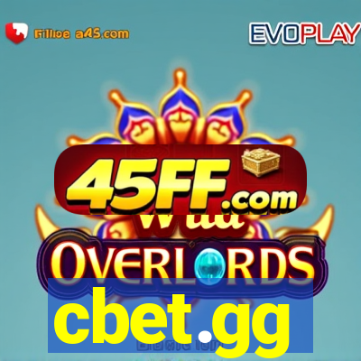 cbet.gg