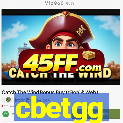 cbetgg