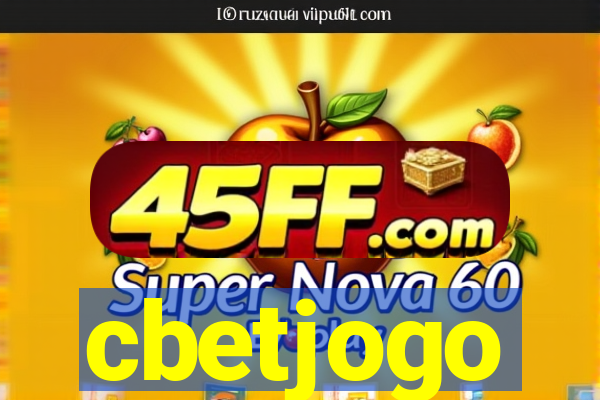 cbetjogo