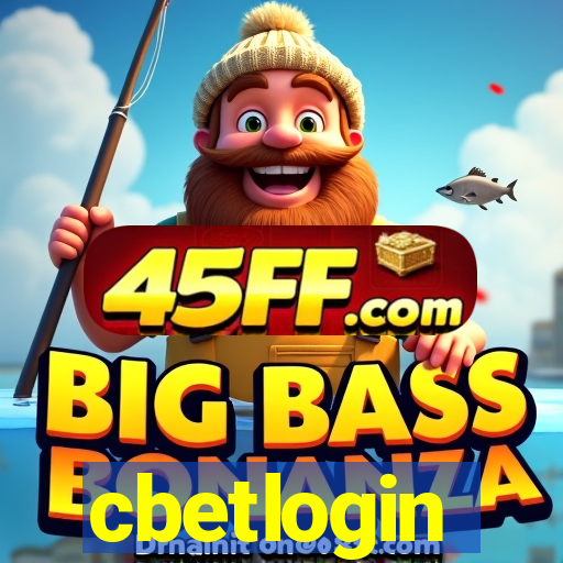 cbetlogin