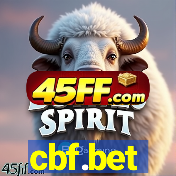 cbf.bet