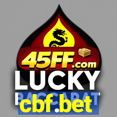 cbf.bet
