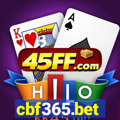 cbf365.bet