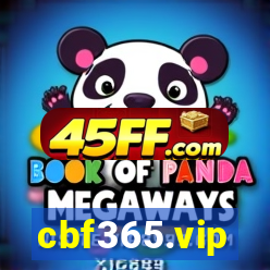 cbf365.vip