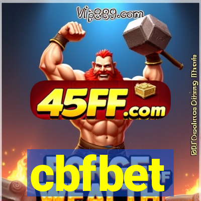 cbfbet