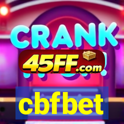 cbfbet