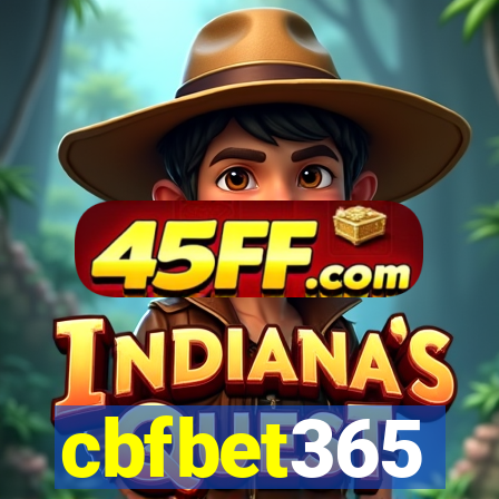 cbfbet365