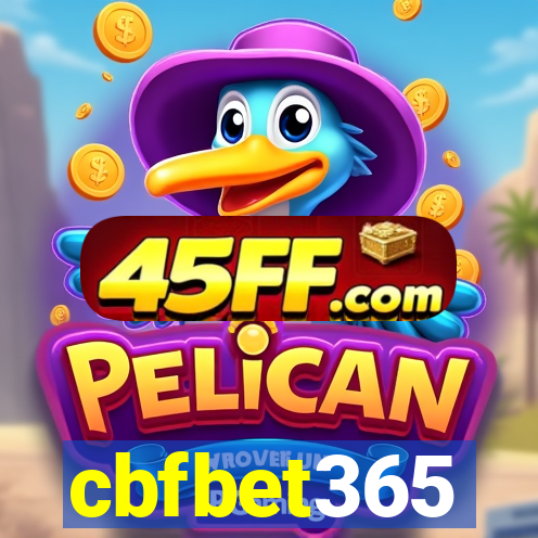 cbfbet365