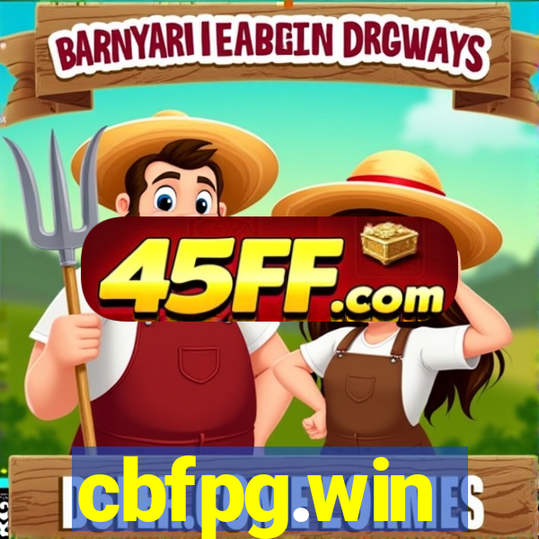 cbfpg.win