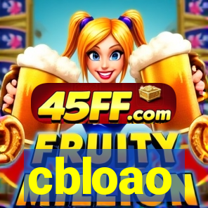 cbloao