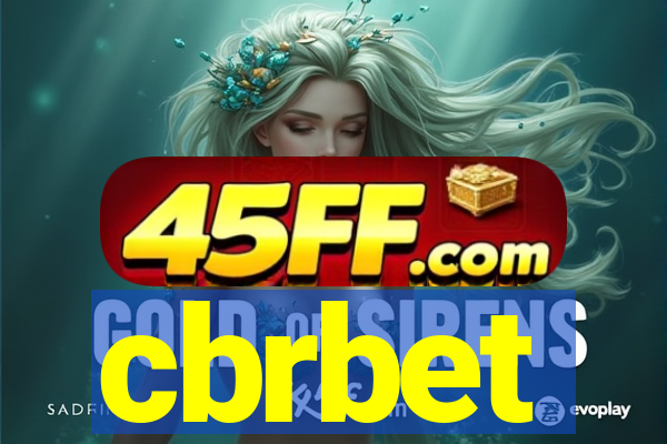 cbrbet