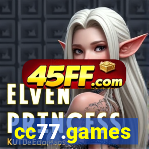 cc77.games