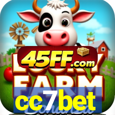 cc7bet