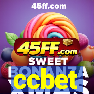 ccbet