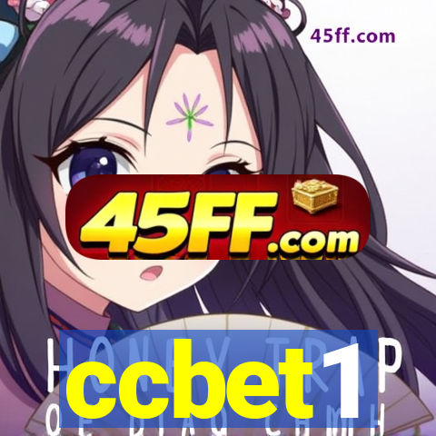 ccbet1