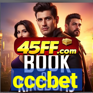 cccbet