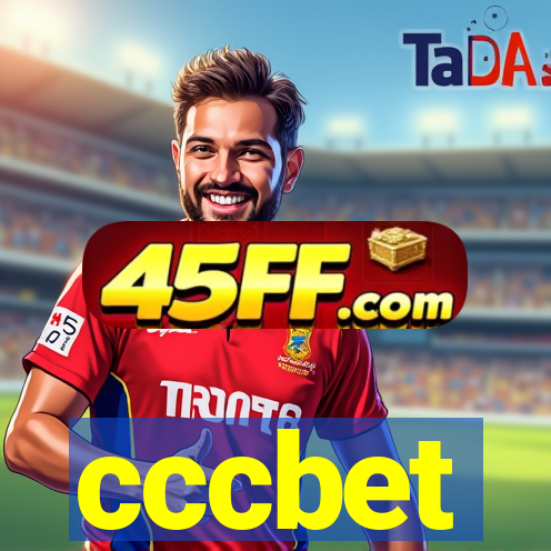 cccbet