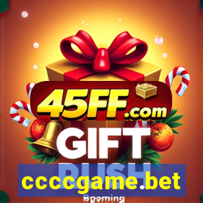 ccccgame.bet