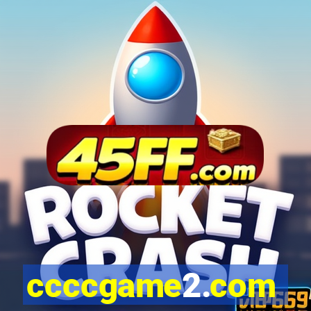 ccccgame2.com
