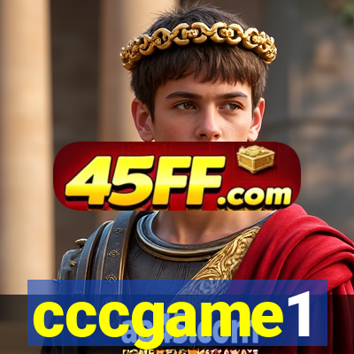 cccgame1