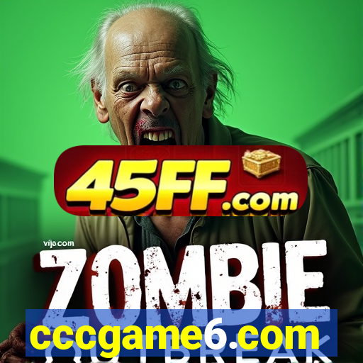 cccgame6.com