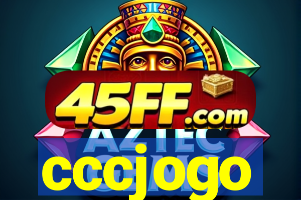 cccjogo