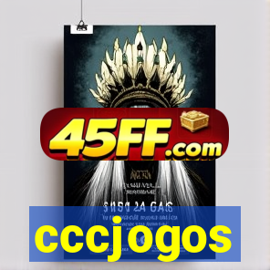 cccjogos