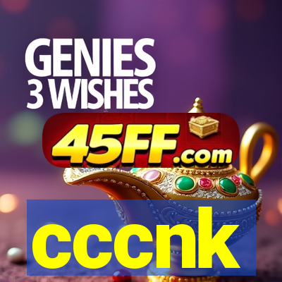 cccnk