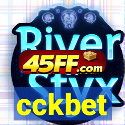 cckbet