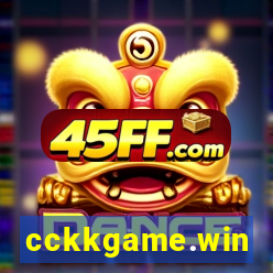 cckkgame.win