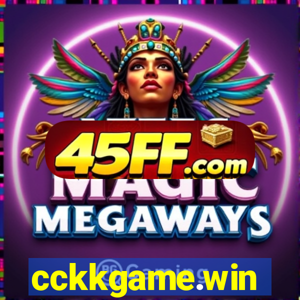 cckkgame.win