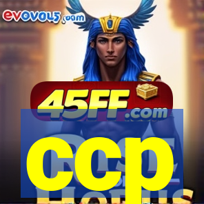 ccp-bet.com