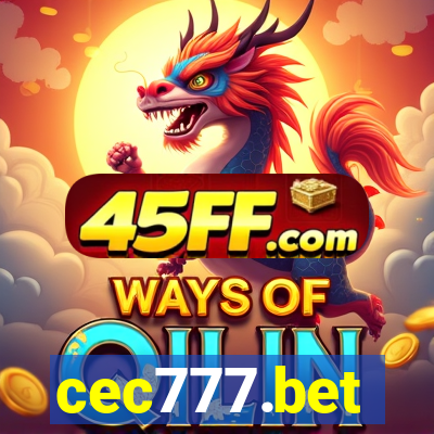 cec777.bet