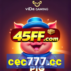 cec777.cc