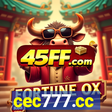 cec777.cc